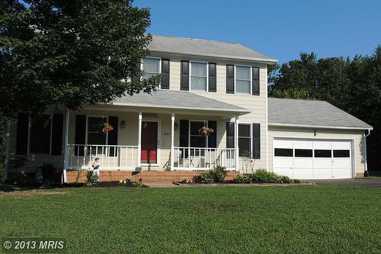 1st image of 2007 White Lake Dr