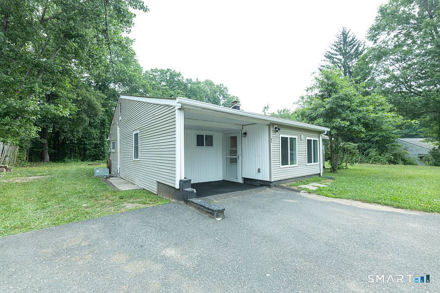 1st image of 87 Prospect Hill Drive