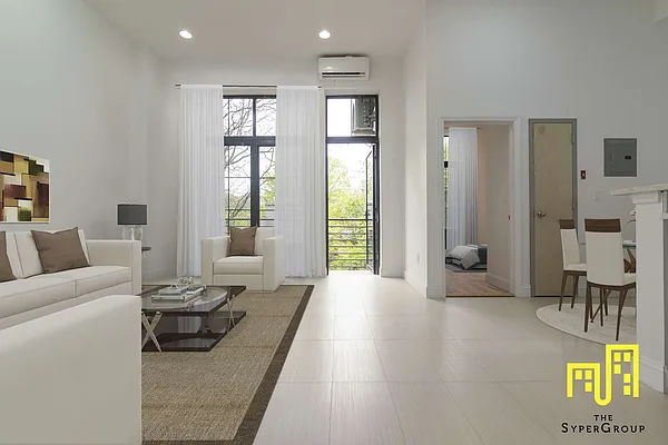 Rented by The Syper Group | media 23