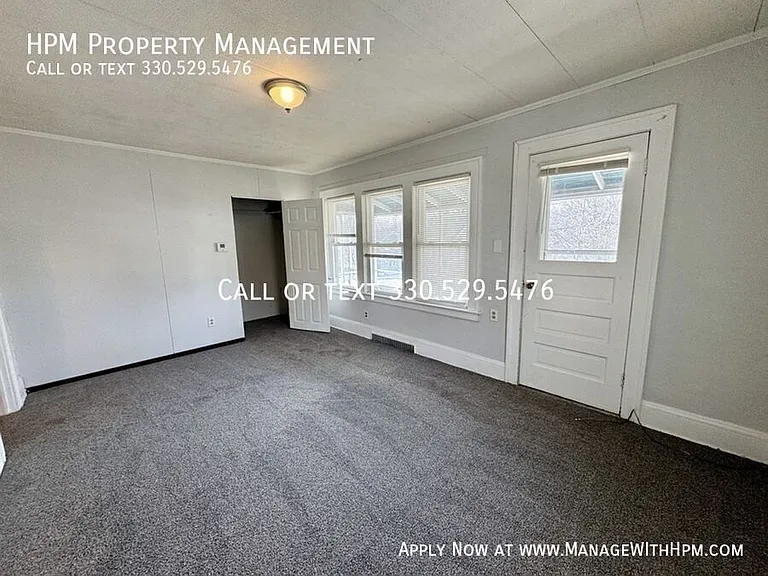 237 Kryder Ave — Photo 7