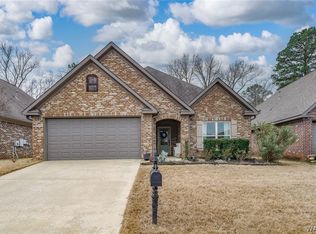 4280 Evangeline Way, Tuscaloosa, AL 35406