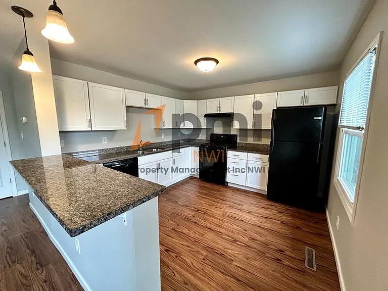 5831 Creekview Ct W #2 — Photo 5