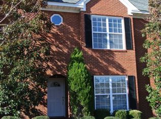 1301 N Dean Rd, Auburn, AL 36830