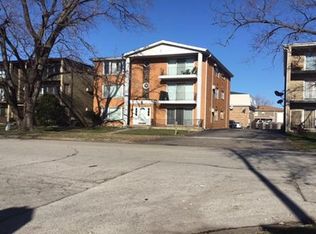 7148 99th St, Chicago Ridge, IL 60415