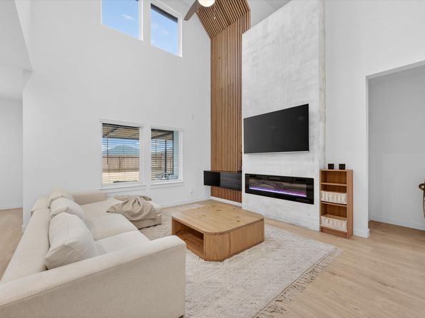 77494 Real Estate - 77494 Homes For Sale | Zillow