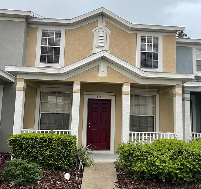 3 bed, 2.5 bath, 1540 sqft, $2,000 — Photo 2
