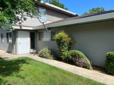 6225 Carlow Dr APT 2, Citrus Heights, CA, 95621