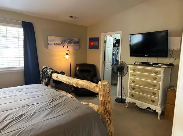 8414 Everett Way Unit D, Arvada, CO 80005