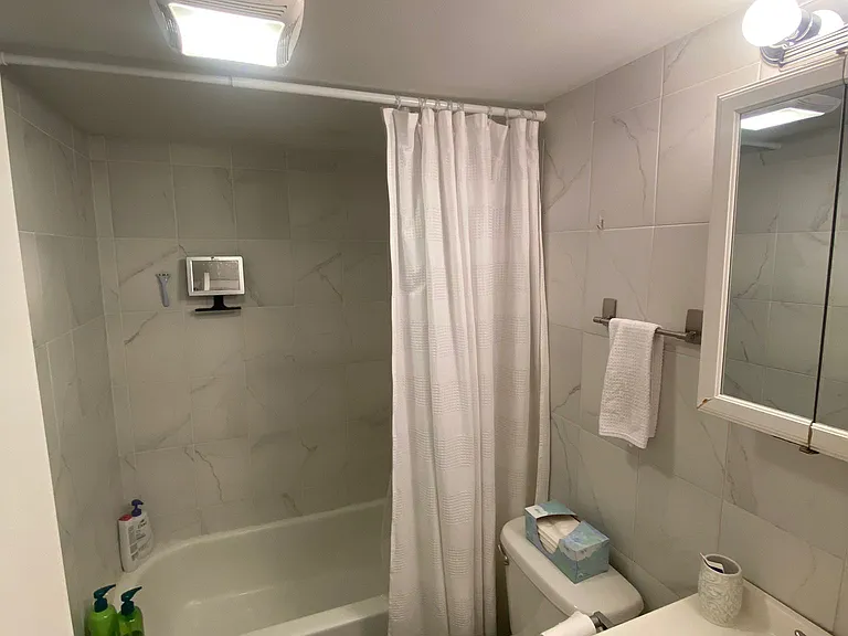 11 Commonwealth Ct #7A — Photo 9