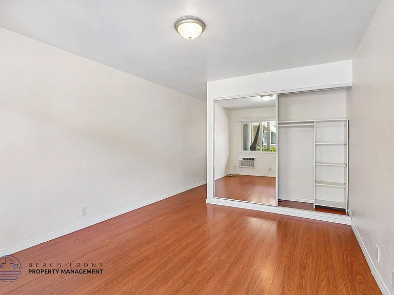 2840-2850 S. Sepulveda Blvd. — Photo 13