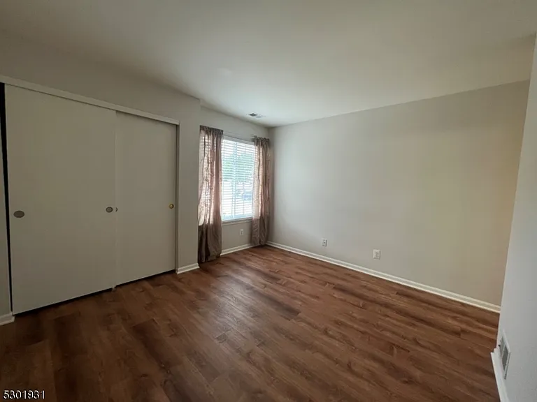 14 Stevens Ct — Photo 12