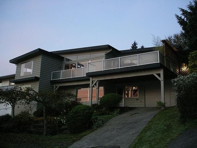1st image of 15119 38th Pl NE
