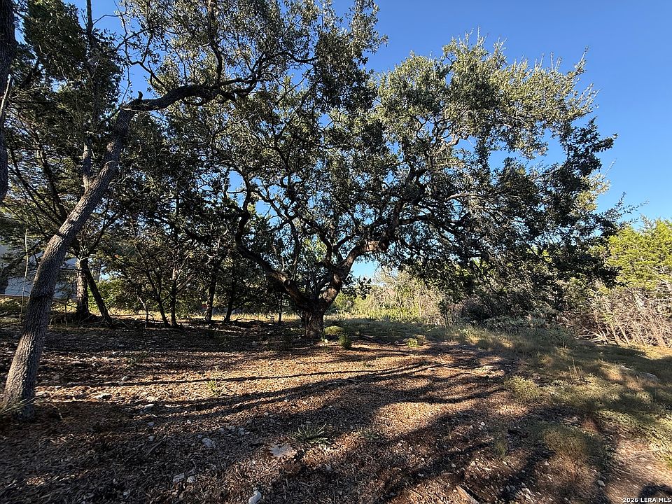 1st image of 8004 Arbor Vlg LOT 12