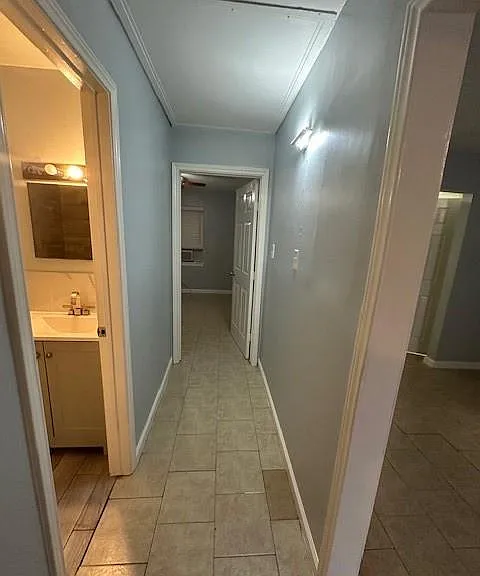 4701 Hoffman St #4705 — Photo 8