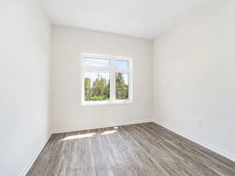 1414 19th Ave — Photo 18