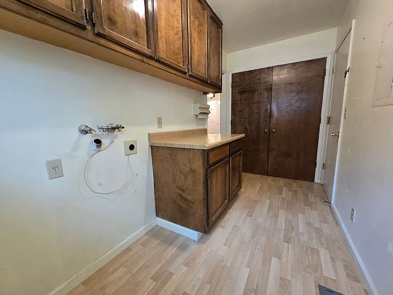 19009 Swallow Way — Photo 14
