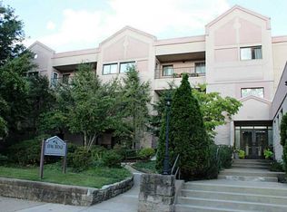 640 5th St APT 106, Oakmont, PA