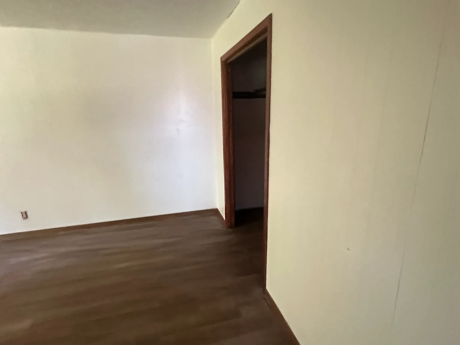2 bed, 900 sqft, $900 — Photo 1