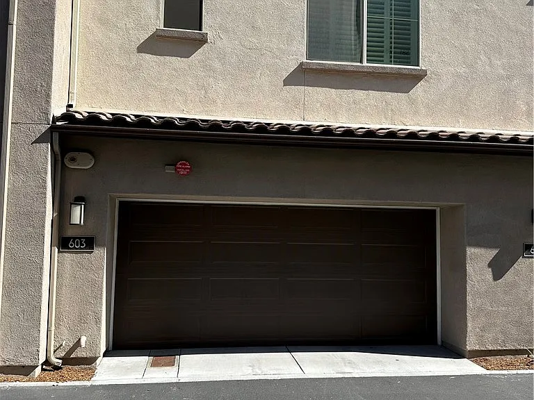 603 S Motif St — Photo 2