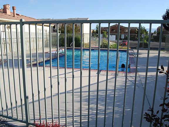 5th image of 5690 Vista Hacienda Way APT 103