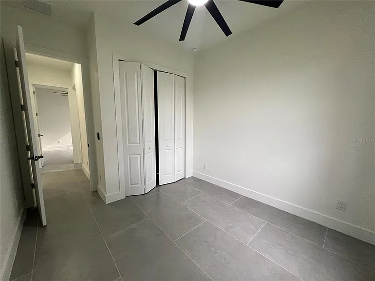21492 Dollard Ave — Photo 11