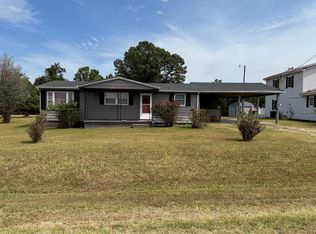 236 Gardner St, Danville, VA 24540