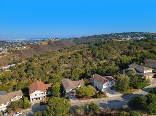 2724 Wakefield Dr, Belmont, CA 94002