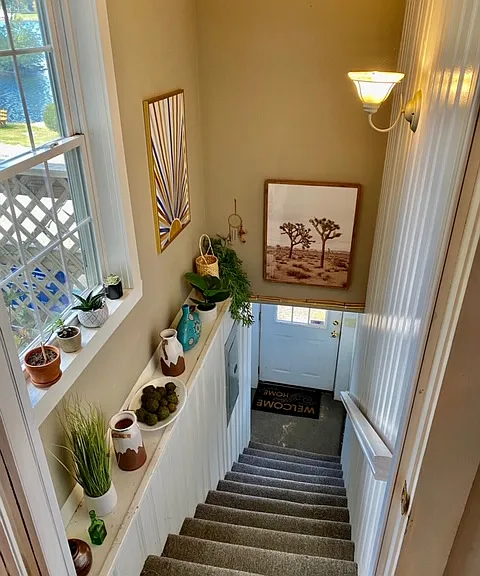 28 Kinsley Ln — Photo 7