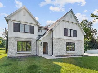 1606 Fawnvalley Dr, Saint Louis, MO 63131