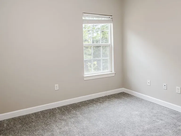 1101 Molly Barr Rd #308 — Photo 17