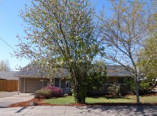 2475 SW 204th Ave, Beaverton, OR 97003