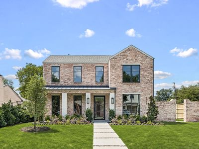 6919 Oriole Dr, Dallas, TX, 75209