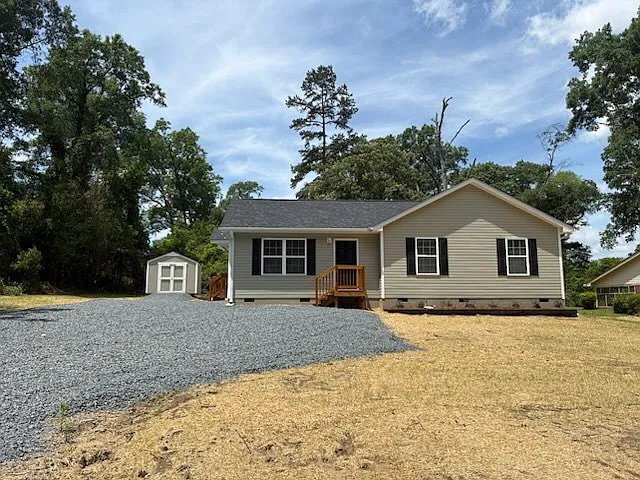 403 Covington St — Photo 15