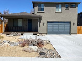 559 Citadel Way, Reno, NV 89503