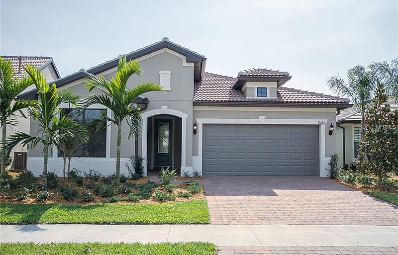 1st image of 11025 Sandhill Preserve Dr