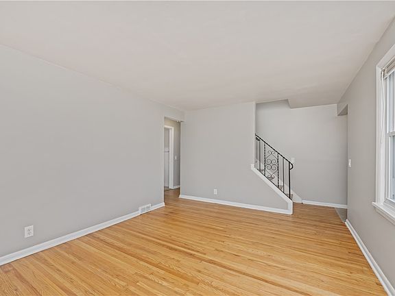 5th image of 265 Springfield Ave
