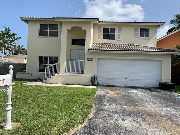 2nd image of 12072 SW 249th St