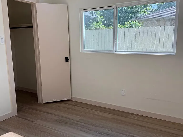 10631 Autumn Meadow Ln — Photo 31