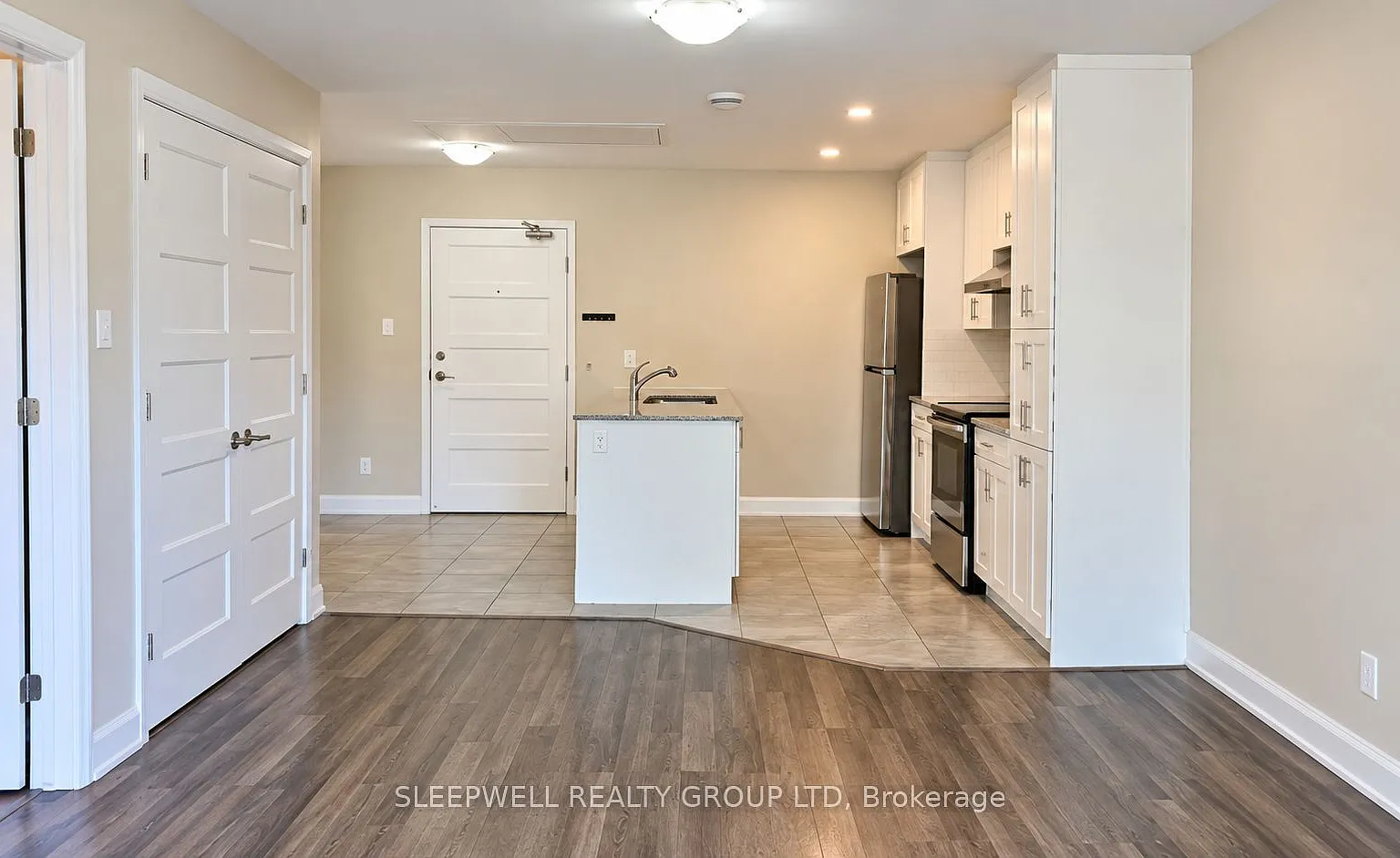 480 Church St — Photo 4