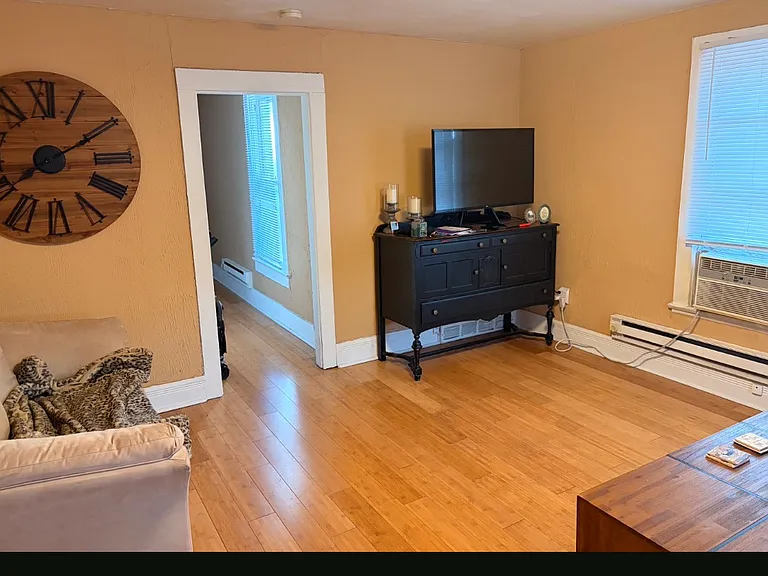 1811 S 16th St #2 — Photo 7