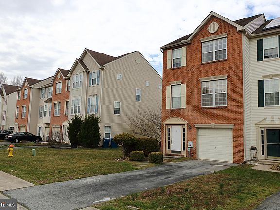 2nd image of 13 Shawn Ln
