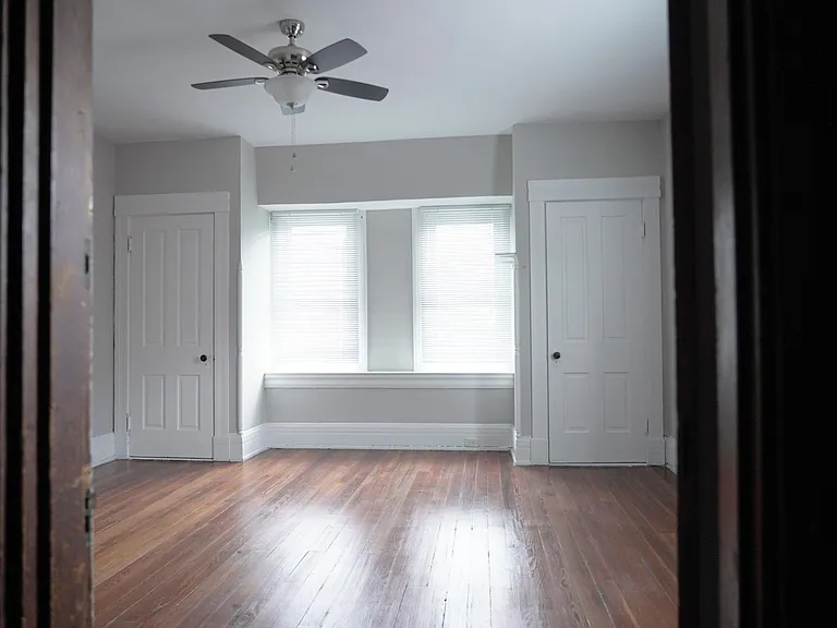 3225 Bishop St — Photo 13