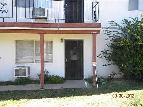 1st image of 15129 Elm Ct APT B