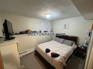 108 Perkins St #6, Jamaica Plain, MA 02130