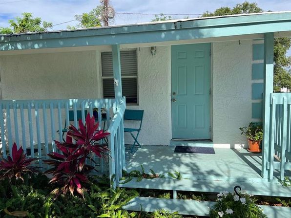 140 SW 4th Ave