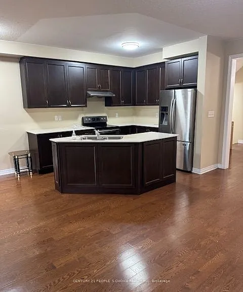 72 Goodsway Trl — Photo 7
