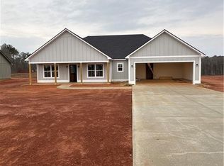 1113 30th St, Valley, AL 36854