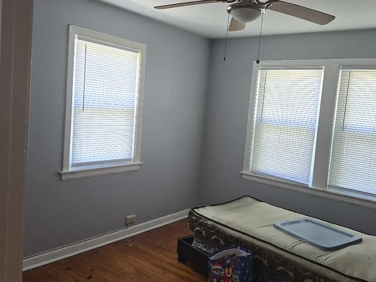 804 Peoria St #1 — Photo 3