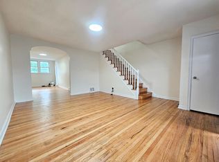 630 E Tabor Rd, Philadelphia, PA 19120