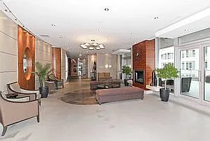 761 Bay St #306 — Photo 4